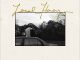 ALBUM REVIEW: Brian Fallon - Local Honey