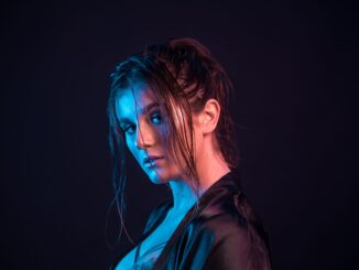 VIDEO PREMIERE: Singer-Songwriter CASSA JACKSON Explores Regret in Break-Up Ballad ‘Beautiful Confused’ 83 VIDEO PREMIERE: Singer-Songwriter CASSA JACKSON Explores Regret in Break-Up Ballad ‘Beautiful Confused’