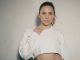 MELANIE C releases brand new single, 'Who I Am' - Watch Video