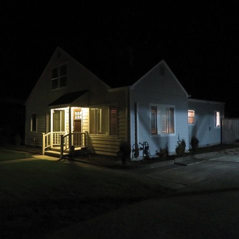 DAMIEN JURADO Announces new album 'What's New, Tomboy?' - out 1st May 82 DAMIEN JURADO