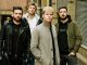 KODALINE release official video for new single 'Sometimes' - Watch Now