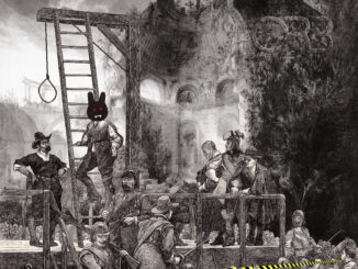 ALBUM REVIEW: The Orb - Abolition Of The Royal Familia 82 ALBUM REVIEW: The Orb - Abolition Of The Royal Familia