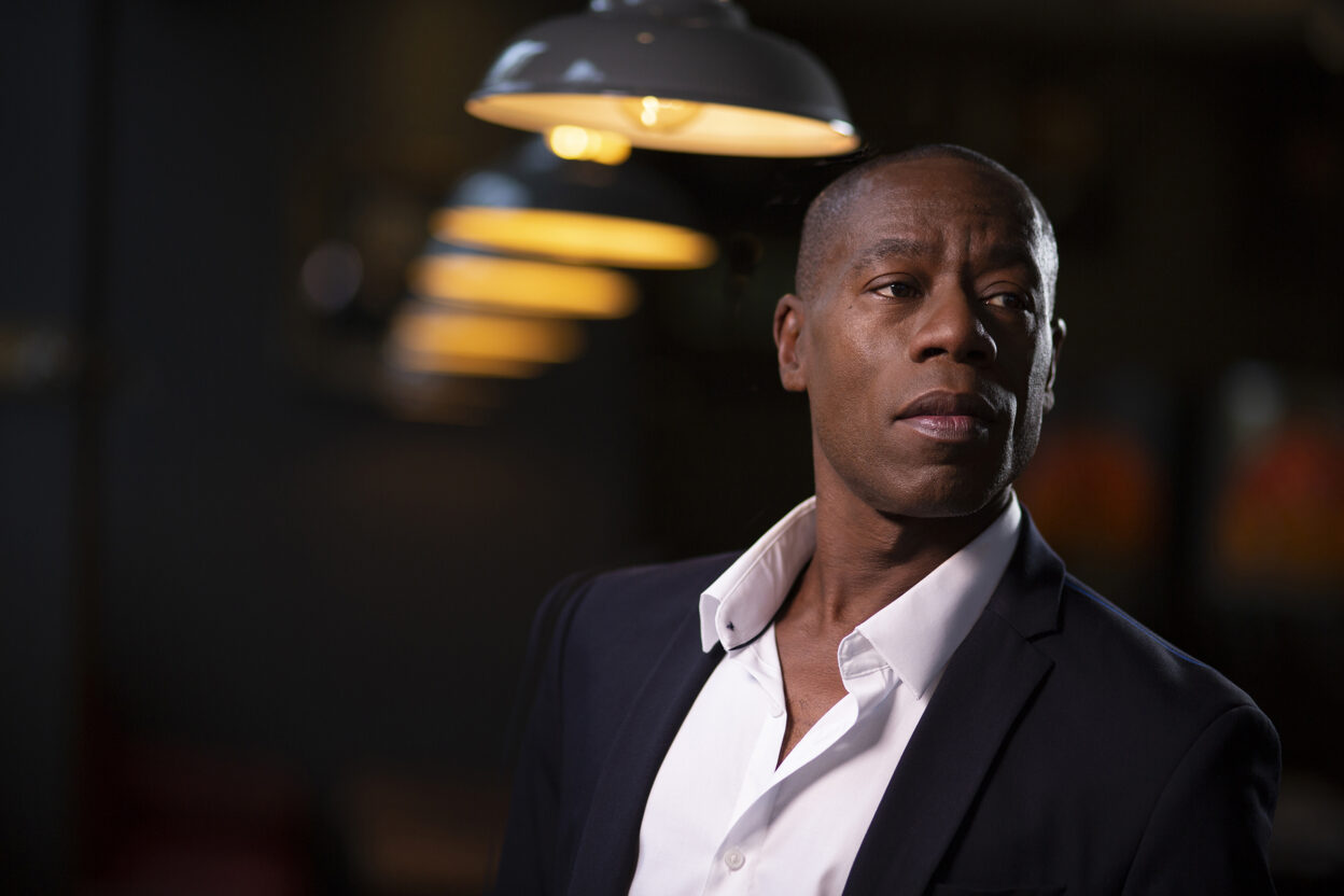 ROACHFORD has announced a new single 'What We Had' featuring BEVERLEY KNIGHT 