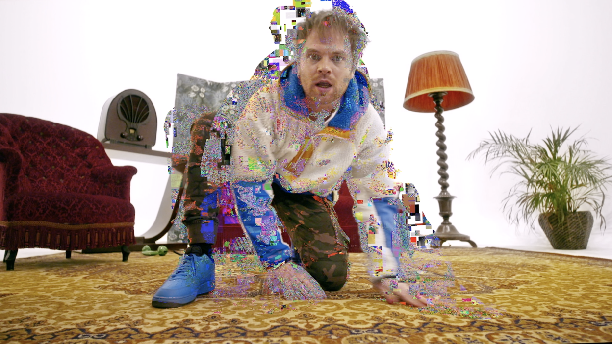 ENTER SHIKARI Share video for ‘The Dreamer’s Hotel’ - Watch Now 