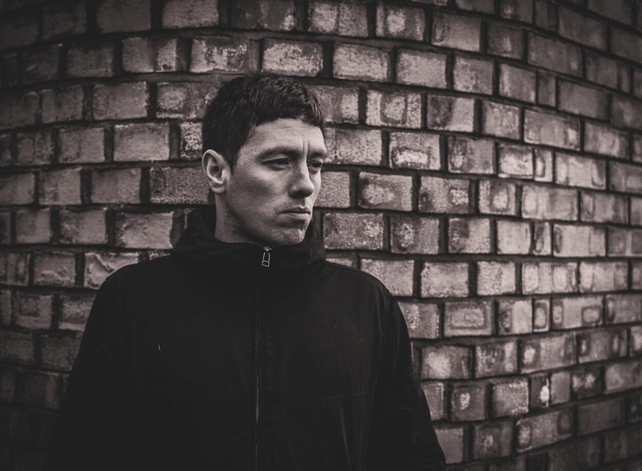 KEVIN CASEY to Release Double A-Side & Announces Germany Tour Culminating in Dublin Launch Show 1