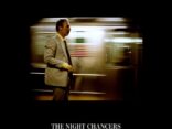 ALBUM REVIEW: Baxter Dury – The Night Chancers