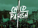 MYSTERY JETS release remix of 'A Billion Heartbeats' by CHILD OF THE PARISH