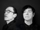 SPARKS release video for new song ‘One For The Ages’ - Watch Now