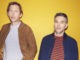 GROOVE ARMADA release video for new single ‘Get Out On The Dancefloor’ - Watch Now