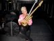 WENDY JAMES shares new track 'Little Melvin' from new album 'Queen High Straight' out 1st May