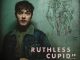 REVIEW: Ryan McMullan - Ruthless Cupid EP
