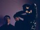 HOUSES OF HEAVEN share new single 'In Soft Confusion' - Listen Now 1