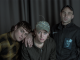 DMA'S release new video and announce May tour postponement as well as new album date
