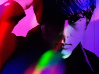 JAKE BUGG shares new emotive acoustic track 'Saviours Of The City' - Listen Now 87 JAKE BUGG shares new emotive acoustic track 'Saviours Of The City' - Listen Now