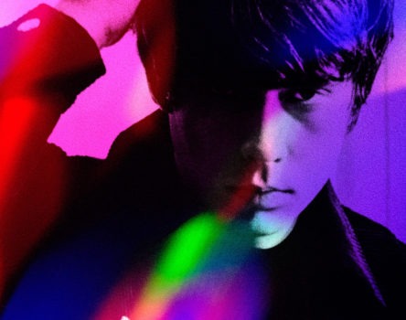 JAKE BUGG shares new emotive acoustic track 'Saviours Of The City' - Listen Now 