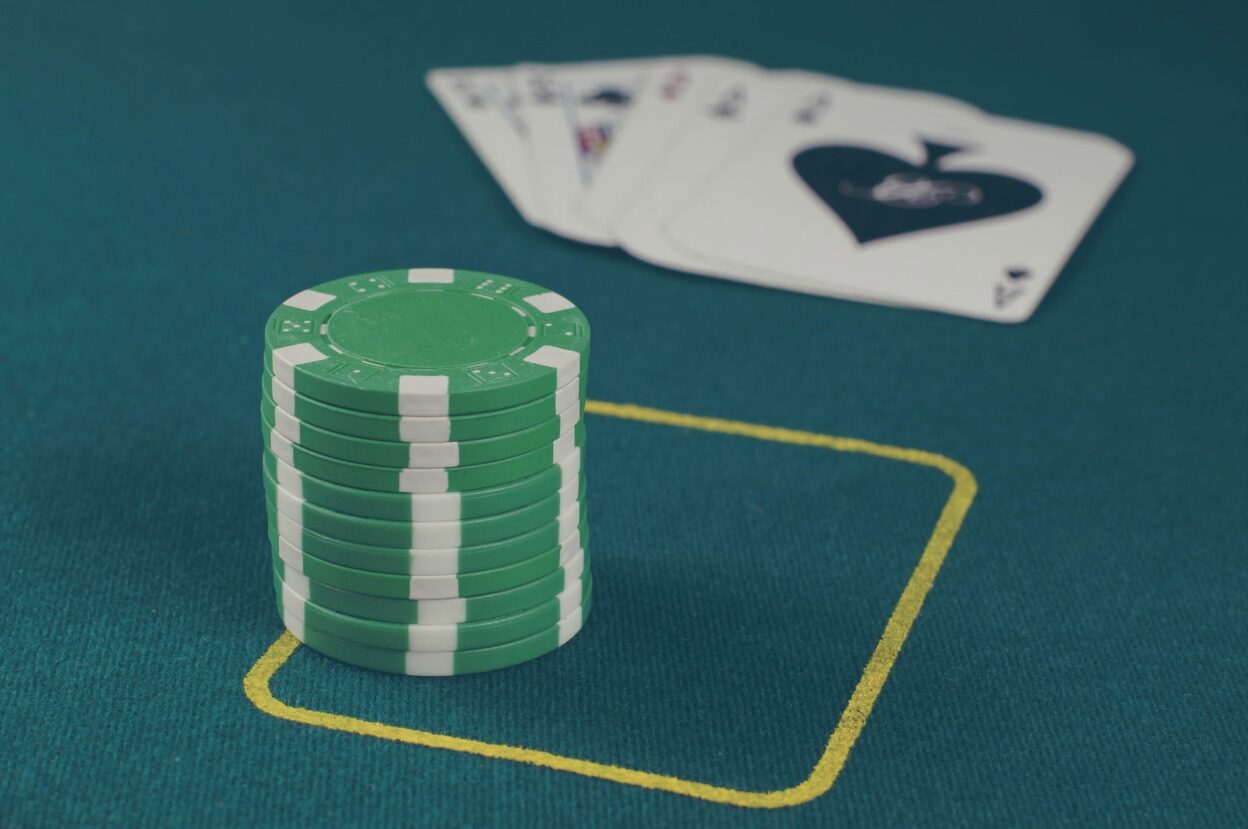 List of the Most Popular Casino Promotions and Events 1