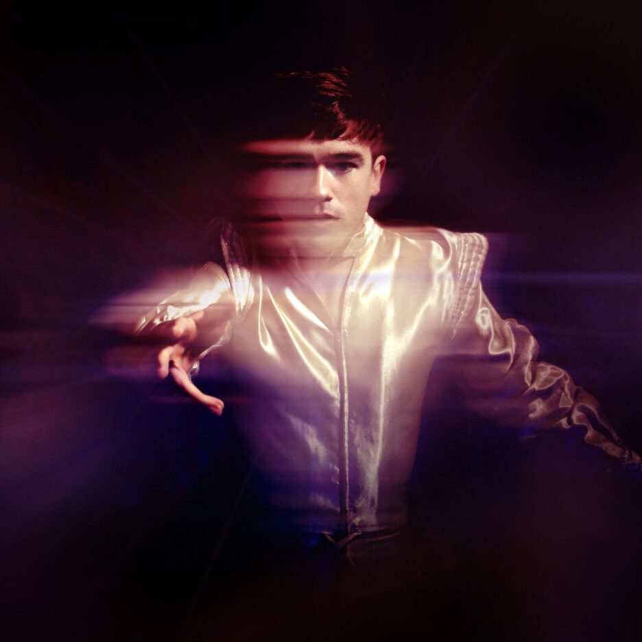 DECLAN MCKENNA releases new single 'The Key To Life On Earth' - Watch Video 