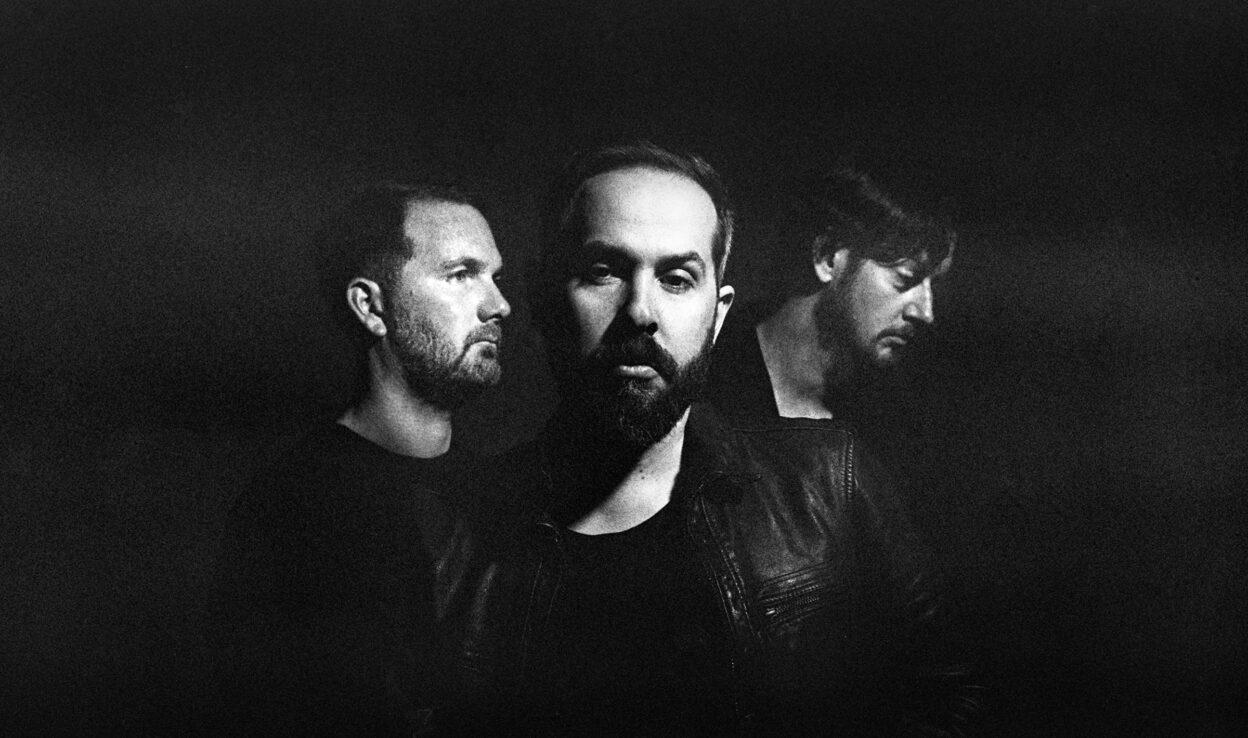 CIGARETTES AFTER SEX return with a brand new song ‘You're All I Want' - Listen Now 