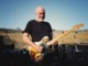 PINK FLOYD continue the @YouTube Film Festival this Friday with ‘DAVID GILMOUR LIVE AT POMPEII’ 1