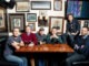 DROPKICK MURPHYS to be joined by Bruce Springsteen for ‘Streaming Outta Fenway’ on 29th May 2