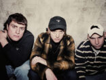 DMA'S release new video for single ‘The Glow’ - Watch Now 1