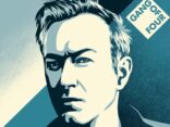 GANG OF FOUR announces new EP release ‘ANTI HERO’ - out July 17th 2020