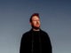 GAVIN JAMES announces his long awaited new single 'Boxes' - Watch Video