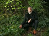 YUSUF / CAT STEVENS announces Tea for the Tillerman² - reimagined 50 years later 1
