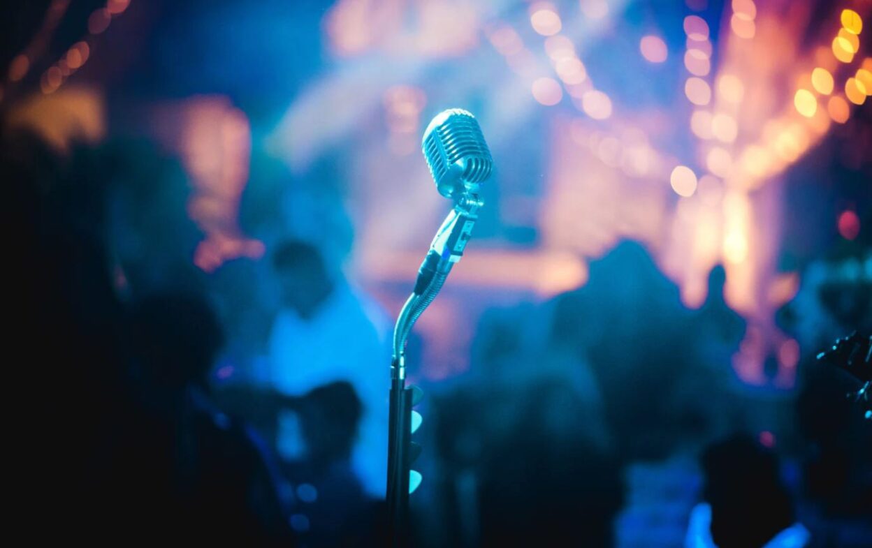 The Importance of Having a Unique Artist Name 