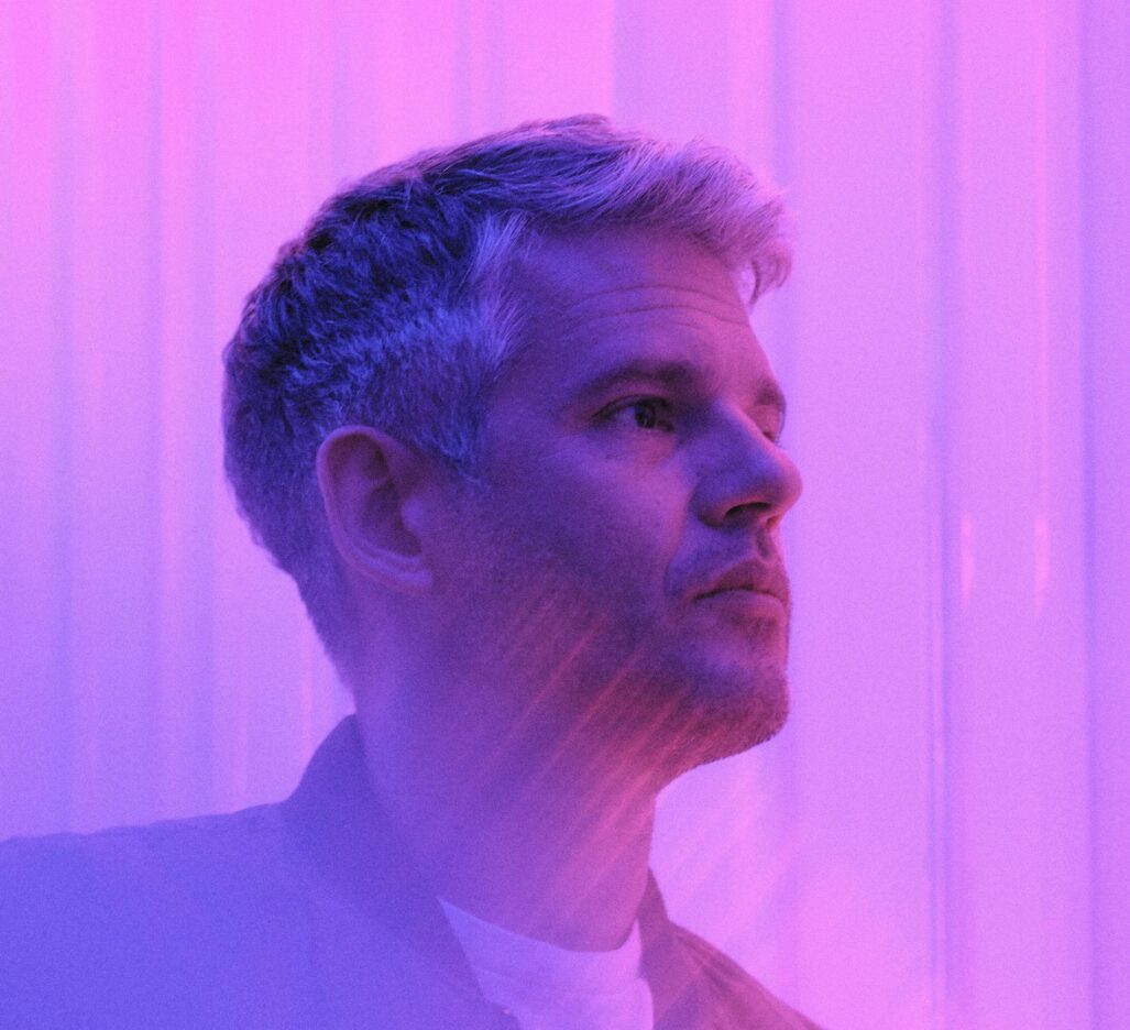 Acclaimed producer and songwriter PAUL EPWORTH releases brand new track ‘Love Galaxy feat. Jay Electronica & Lil Silva’ - Listen Now 