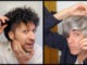 WE ARE SCIENTISTS return with new single 'I Cut My Own Hair' - Listen Now