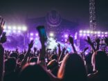 Will Summer 2020 Be the Year of the Live Stream Festival? 2