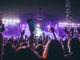 Check out these music festivals in the USA