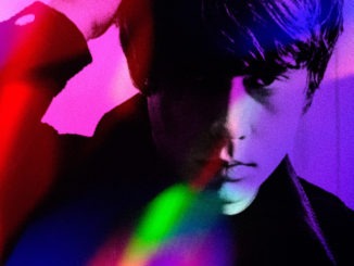JAKE BUGG releases short film for new track 'Saviours Of The City' - Watch Now