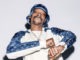 SNOOP DOGG announces rescheduled UK and Ireland arena headline tour for February 2021