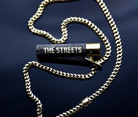 THE STREETS share official video for 'I Wish You Loved You As Much As You Love Him' 81 the streets