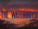 THE WATERBOYS announce new album 'Good Luck, Seeker' out 21 August - Listen to ‘My Wanderings In The Weary Land’