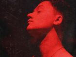 CONOR MAYNARD shares the new soulful pop single ‘Nothing But You’ - Watch Video