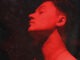 CONOR MAYNARD shares the new soulful pop single ‘Nothing But You’ - Watch Video