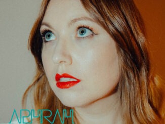TRACK PREMIERE: Aphrah - Are You There