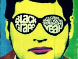 BLACK GRAPE reschedules ‘It’s Great When You’re Straight…. Yeah’ 25th anniversary tour for March 2021 1