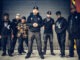 BODY COUNT releases new radio edit of NO LIVES MATTER - Watch Video