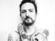 FRANK TURNER releases a new version of NOFX’s ‘Falling In Love’ - Listen Now 1