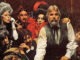Retrospective: Kenny Rogers and The Gambler
