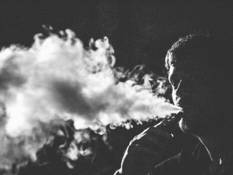 7 Safe and Cheap Vapes For Dummies 1