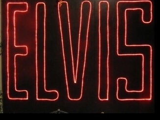 Iconic Las Vegas-themed Songs to Add to Your Playlist 81 Before they were Famous: The Former Jobs of Pop Stars 2