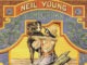 ALBUM REVIEW: Neil Young - Homegrown