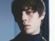 JAKE BUGG releases a short film for his new track 'Rabbit Hole' - Watch Now