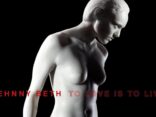 ALBUM REVIEW: Jehnny Beth - To Love Is To Live