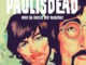 BOOK REVIEW: Paul is Dead: When The Beatles Lost McCartney By Paolo Baron and Ernesto Carbonetti 1